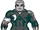 Solomon Grundy (New Earth)