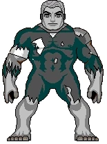 SolomonGrundy.jpg (25 KB)