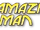 Amazing Man
