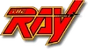 Ray logo