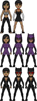 Earth Prime (Boostergoldfan135)