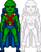 Martian Manhunter (J'onn J'onzz) (Classic).png (8 KB)