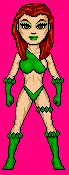 Poisonivy modified