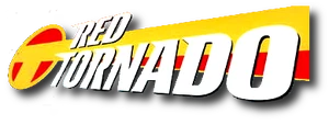 Red tornado (2009)2