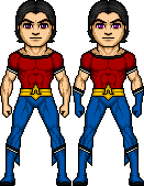 Aqualad (Garth) (my version) (2x).png (5 KB) Boostergoldfan135 design (2x)