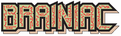 BrainiacLogo3