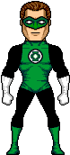 DCNewFrontier-GreenLantern-HalJordan-Cook.gif (3 KB)