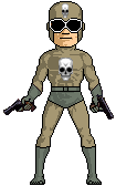 SKull Henchmen Superman 301 RT.gif (3 KB) SKULL Henchman