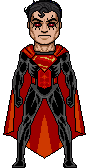 Superman-brutaal-earth-2