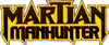 Logo-martianmanhunter