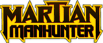 Logo-martianmanhunter