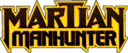 Logo-martianmanhunter