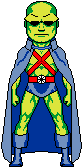 Martian Manhunter (2).gif (2 KB)