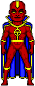 Red Tornado II TD.gif (4 KB)