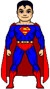 Superman0cr