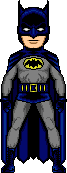 Batman1-JR