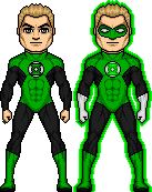 Elseworlds (Boostergoldfan135)