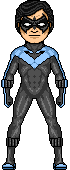 Nightwing-3rd costume.gif (3 KB)