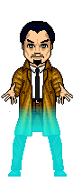 Spirit King.gif (4 KB) Spirit King (Roger Romaine)