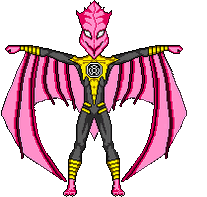 Stanch-sinestrocorps.gif (4 KB) Stanch