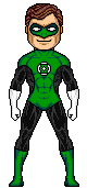 GreenLantern-HalJordan-Staton.gif (3 KB)