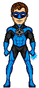 HalJordan BlueLantern CA.gif (3 KB)