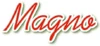 Magno logo