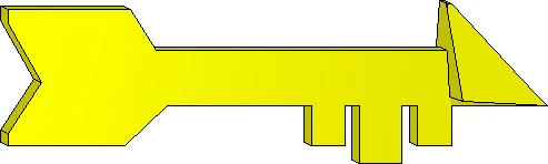 Superkey.gif (18 KB) Super Key