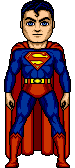 Superman-ClarkKent-Ross (2)