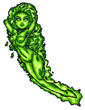 Blanchett Firestencil.gif (5 KB)