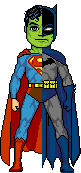 Compositesuperman32