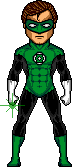 Greenl10.png (4 KB)