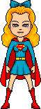 Superboy sister lana lang dc a.gif (2 KB) Superboy's Sister (Lana Lang)