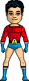 Aqualad.gif (2 KB)