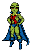 Blanchett MartianManhunter.gif (4 KB)