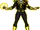 Karu-Sil