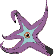 Starro2.gif (12 KB) Starro