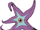 Starro