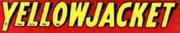 Yellowjacket logo