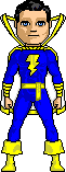 CaptainMarvelJr1.gif (3 KB)