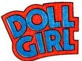 Doll Girl I