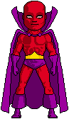 Red-tornado-r1.gif (2 KB)