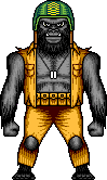 SgtGorillaCharlie.png (4 KB) Sgt Gorilla Charlie