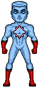 CaptainAtom1 JLU HTC.gif (3 KB)