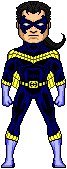 Nightwing v2 TD.gif (3 KB)
