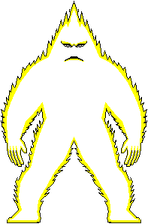 Spectrumonster-SK-Elph.gif (3 KB) Spectrumonster