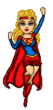 Blanchett supergirlcrisis