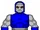 Darkseid (Earth-One)