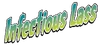 Infectious Lass logo