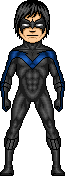 MP Nightwing Feb 08.gif (2 KB)
